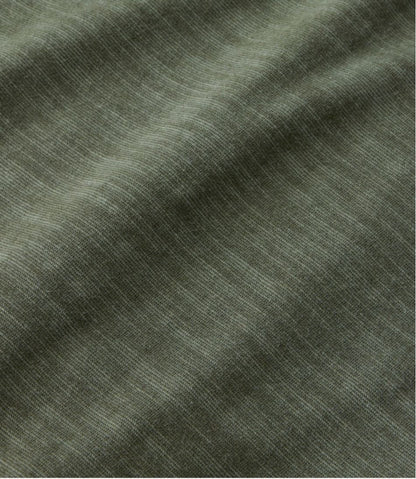 Women's Beech Point Skirt / L.L.Bean