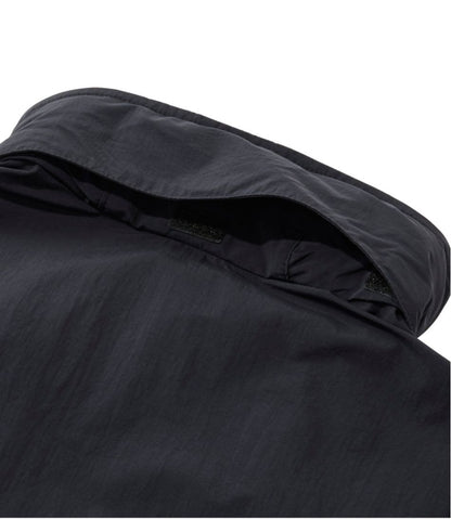 Men's Light and Airy Anorak Windbreaker / L.L.Bean