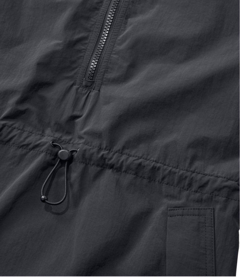 Women's Light and Airy Anorak / L.L.Bean