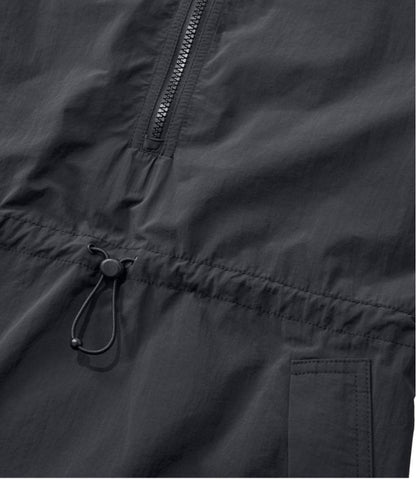 Women's Light and Airy Anorak / L.L.Bean