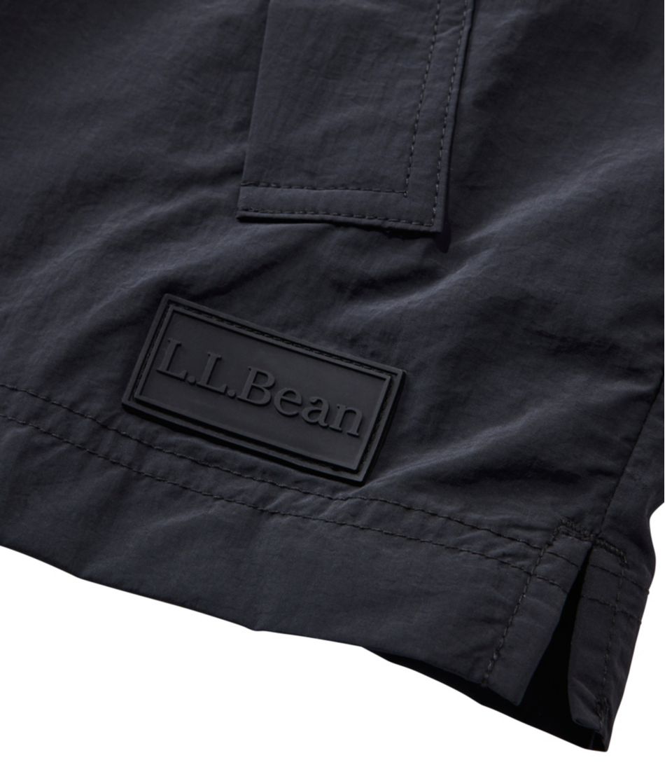 Women's Light and Airy Anorak / L.L.Bean