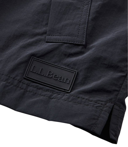 Women's Light and Airy Anorak / L.L.Bean
