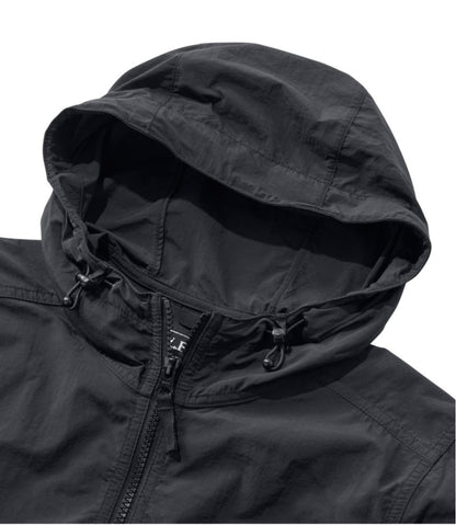 Women's Light and Airy Anorak / L.L.Bean