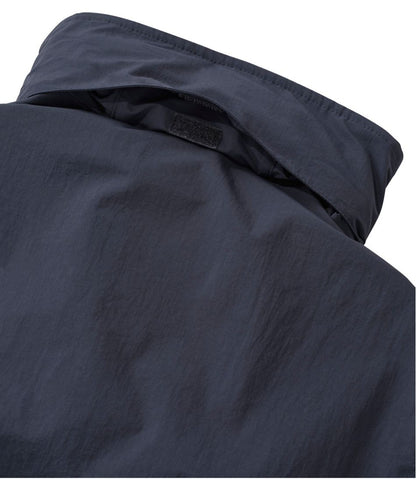 Women's Light and Airy Windbreaker / L.L.Bean
