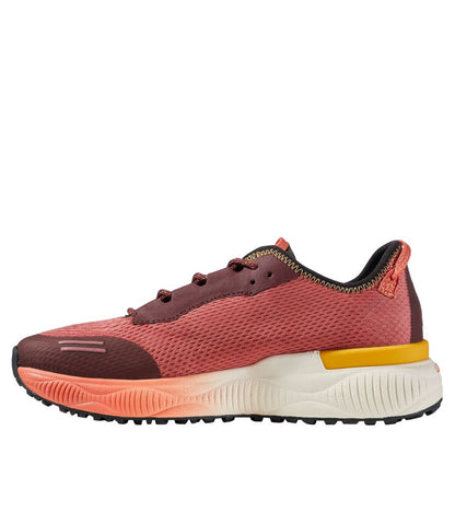 Women's Dirigo Sneakers, Lace-Up / L.L.Bean