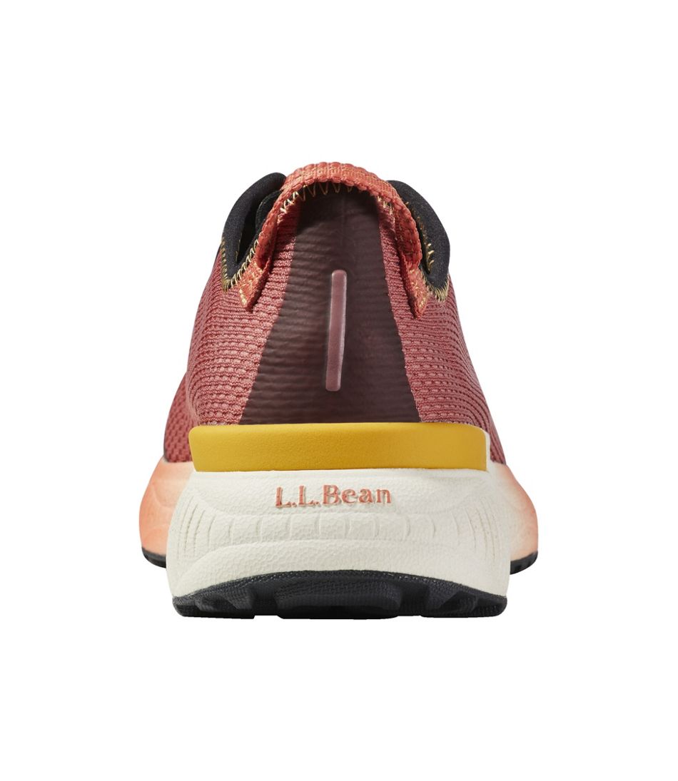 Women's Dirigo Sneakers, Lace-Up / L.L.Bean