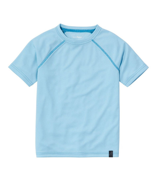 Kids' Trail Tee / L.L.Bean