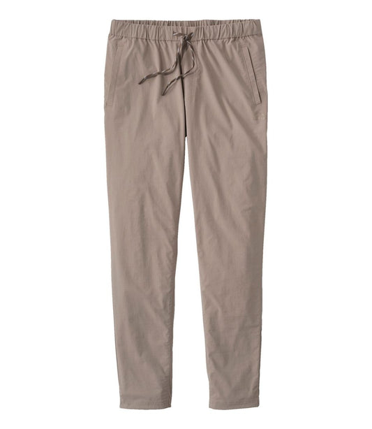 Men's Pathfinder Ripstop Adventure Pants, Standard Fit, Tapered Leg / L.L.Bean