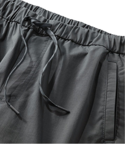 Men's Pathfinder Ripstop Adventure Pants, Standard Fit, Tapered Leg / L.L.Bean