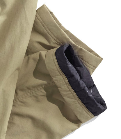 Men's Sportman's Primaloft Lined Field Pant / L.L.Bean