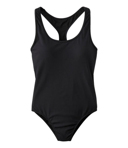 Women's Sea Cove Swimwear, Tanksuit / L.L.Bean