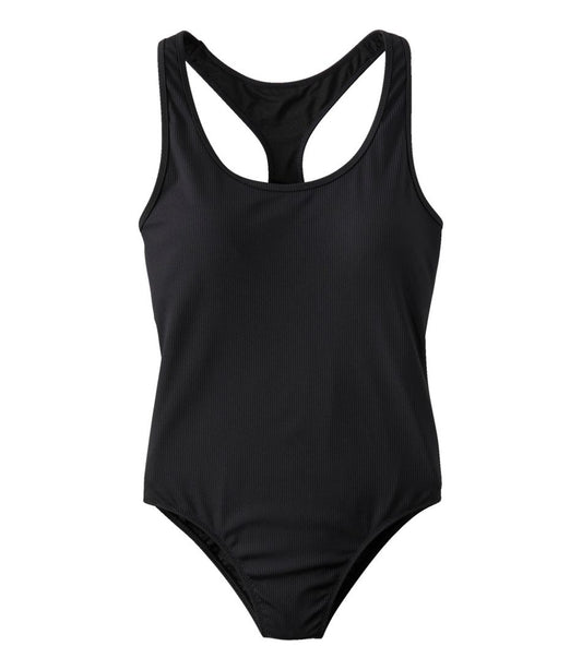 Women's Sea Cove Swimwear, Tanksuit / L.L.Bean