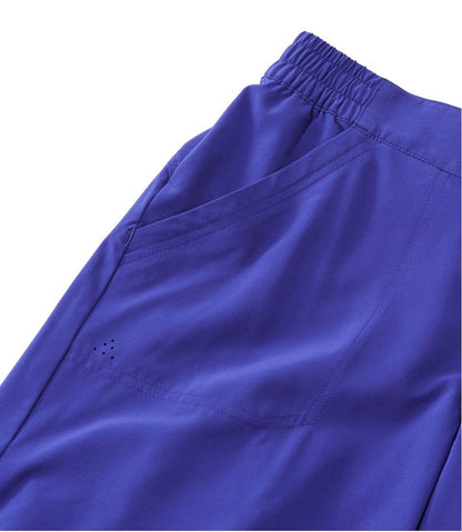 Women's Stretch UPF Shorts, 9" / L.L.Bean