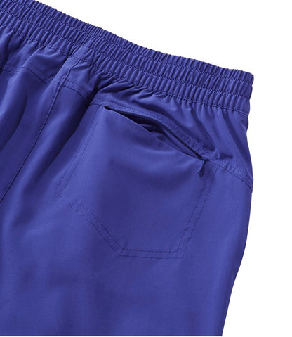 Women's Stretch UPF Shorts, 9" / L.L.Bean