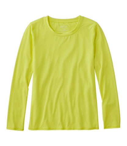 Women's SunSmart® UPF 50+ Sun Shirt / L.L.Bean