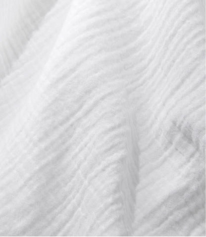 Women's Cloud Gauze Wrap / L.L.Bean