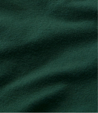Men's Chamois Shirt, Traditional Fit / L.L.Bean