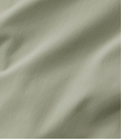 Men's Tropicwear Shirt, Long-Sleeve / L.L.Bean