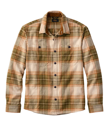 Khaki Olive,Small