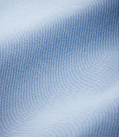 Men's Comfort Stretch Performance® Shirt, Long-Sleeve, Slightly Fitted Untucked Fit / L.L.Bean