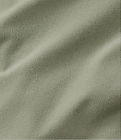 Men's Tropicwear Shirt, Short-Sleeve / L.L.Bean