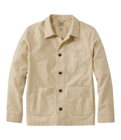 Men's Field Trip Shirt Jac / L.L.Bean