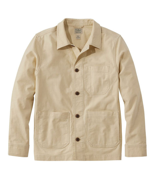 Men's Field Trip Shirt Jac / L.L.Bean