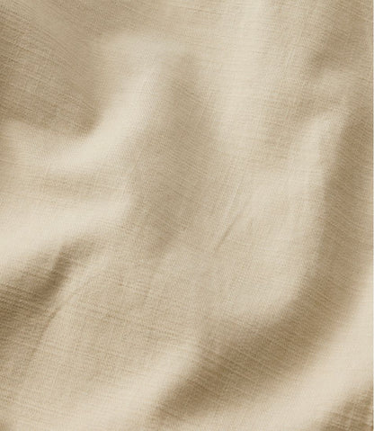 Men's Field Trip Shirt Jac / L.L.Bean