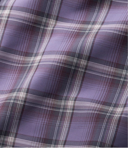 Men's SunSmart® Cool Weave Shirt Short-Sleeve / L.L.Bean