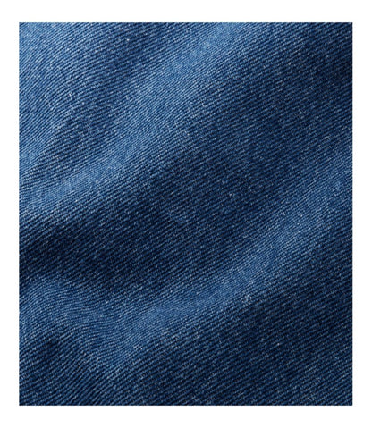Men's Double L® Jeans, Natural Fit, Hidden Comfort / L.L.Bean