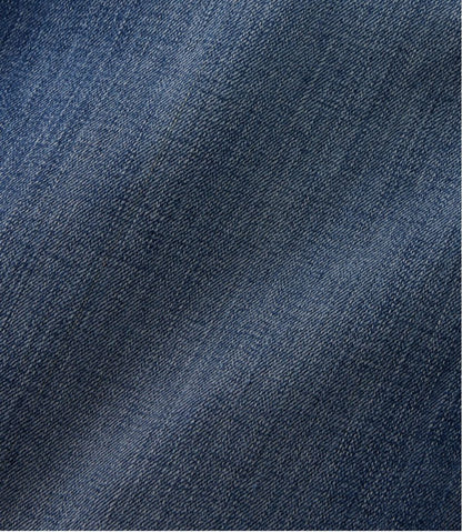 Men's BeanFlex® Jeans, Slim Fit, Straight Leg / L.L.Bean