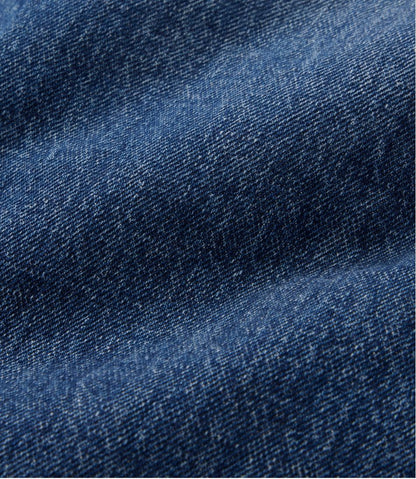 Men's Signature Heritage Denim, Slim Fit, Straight Leg / L.L.Bean