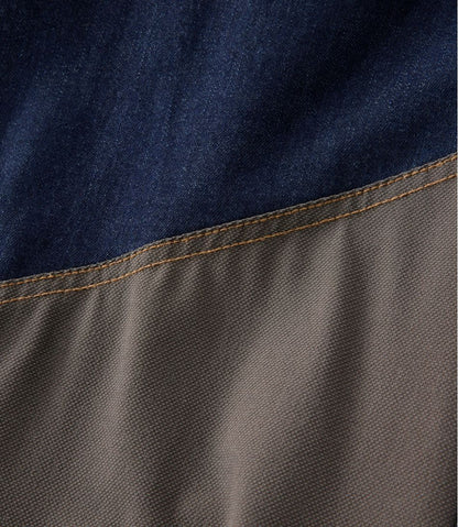 Men's Stretch Briar Jeans / L.L.Bean