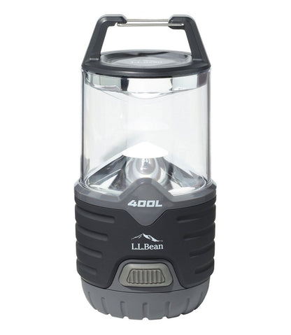 Trailblazer 400 Lantern / L.L.Bean