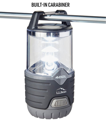 Trailblazer 400 Lantern / L.L.Bean