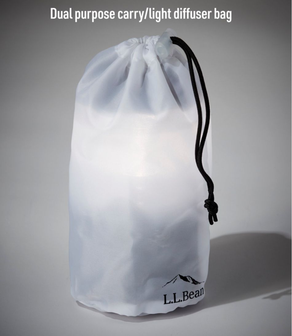 Trailblazer 400 Lantern / L.L.Bean