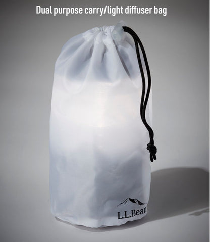 Trailblazer 400 Lantern / L.L.Bean