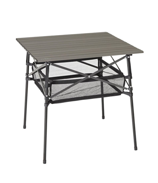 Camp Table / L.L.Bean