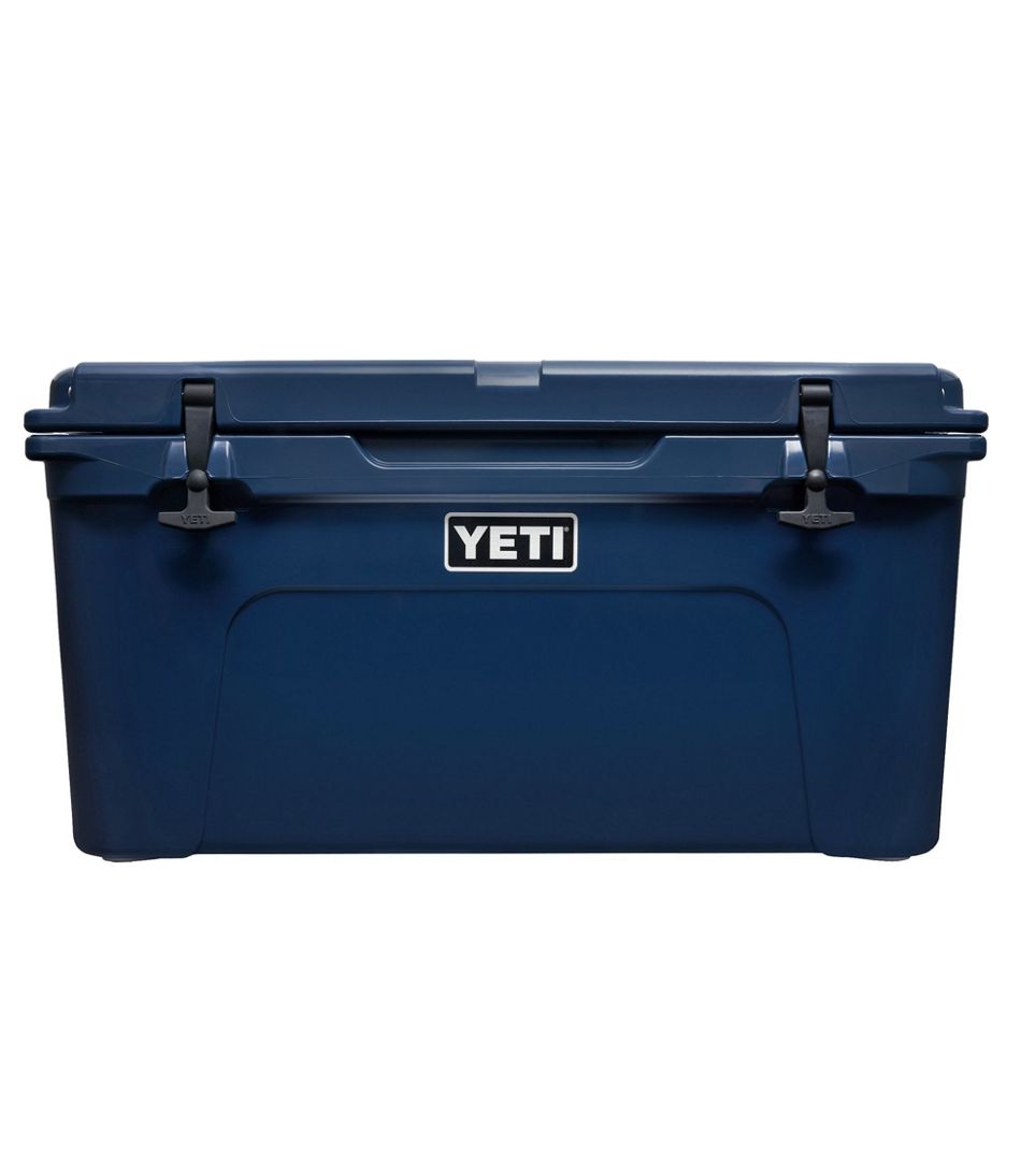 Yeti Tundra 65 Cooler / L.L.Bean