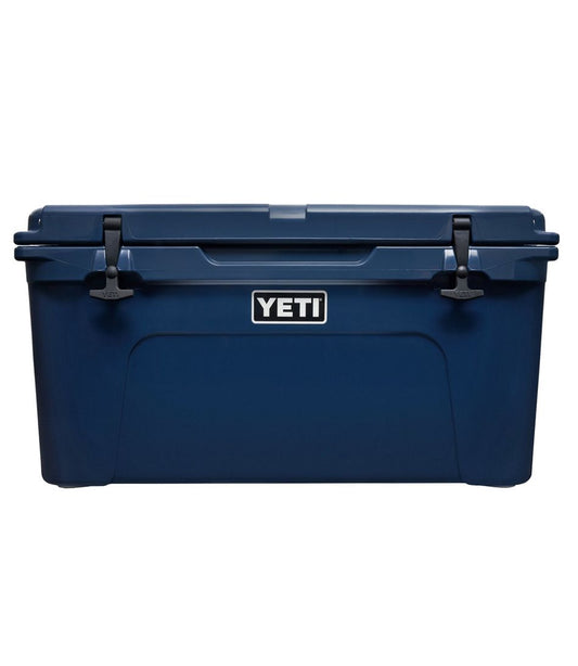 Yeti Tundra 65 Cooler / L.L.Bean