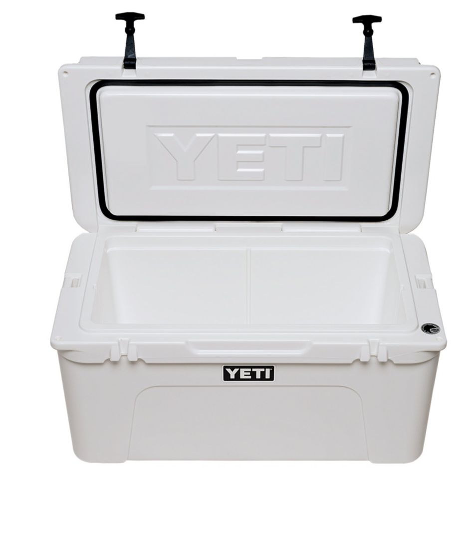 Yeti Tundra 65 Cooler / L.L.Bean