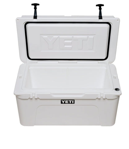 Yeti Tundra 65 Cooler / L.L.Bean