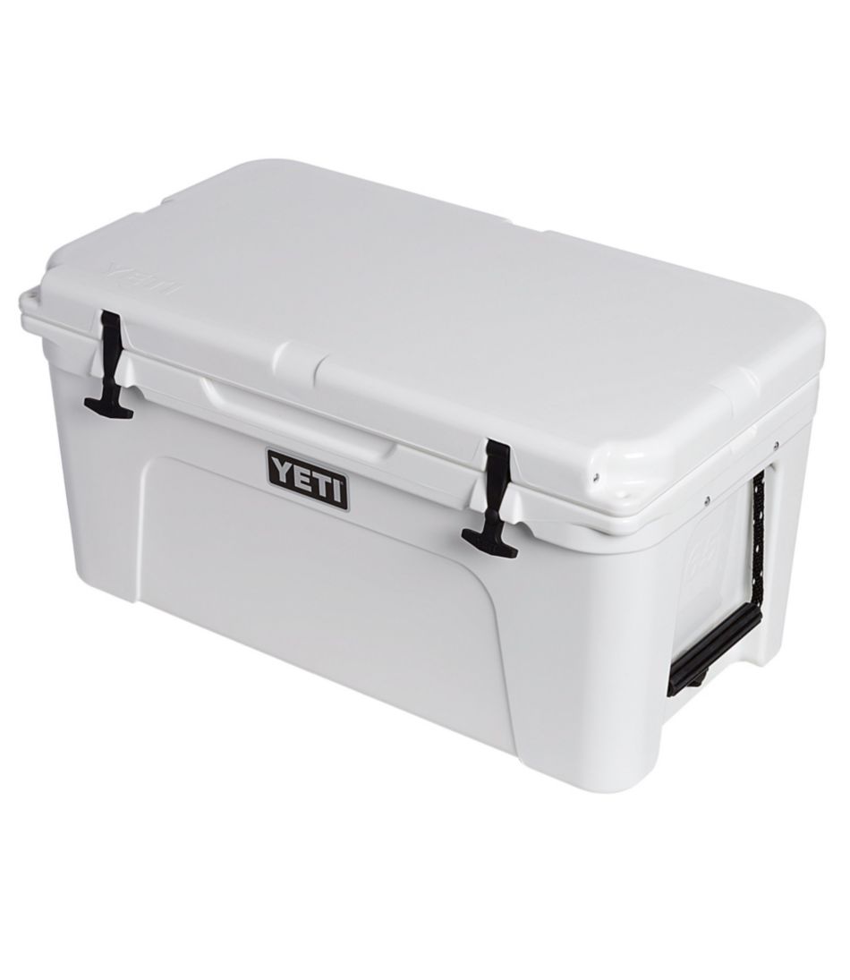 Yeti Tundra 65 Cooler / L.L.Bean