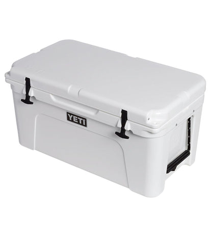 Yeti Tundra 65 Cooler / L.L.Bean