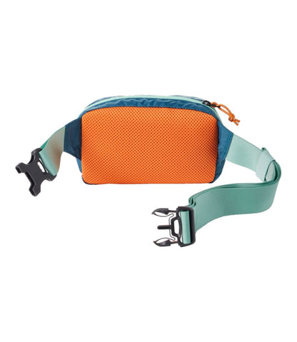 Stowaway Waist Pack / L.L.Bean