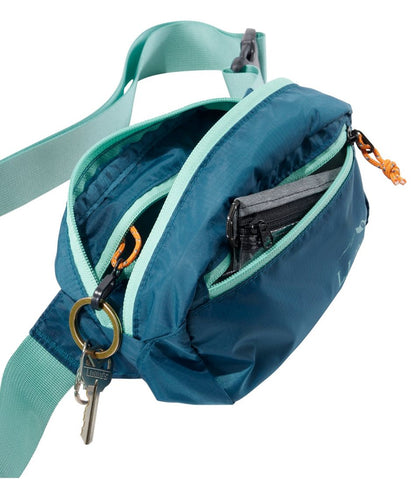 Stowaway Waist Pack / L.L.Bean