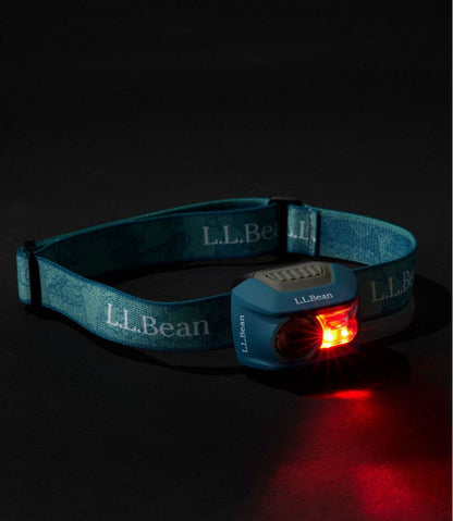 Trailblazer 250 Headlamp / L.L.Bean