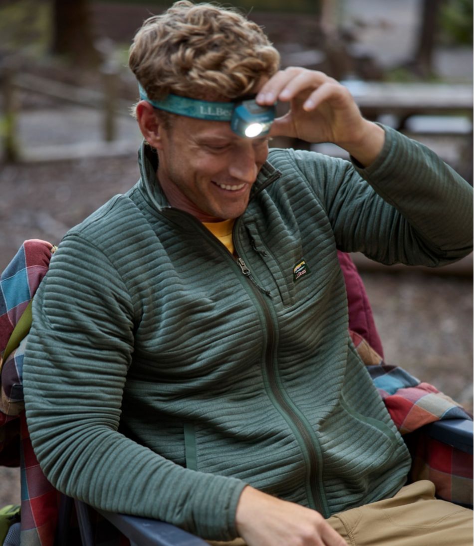 Trailblazer 250 Headlamp / L.L.Bean