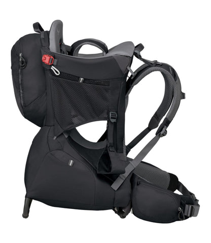 Osprey Poco Premium Child Carrier Backpack / L.L.Bean