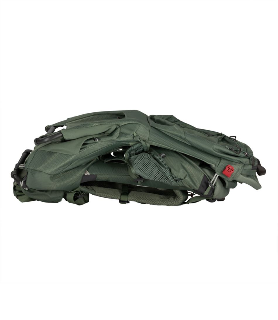 Osprey Poco Premium Child Carrier Backpack / L.L.Bean